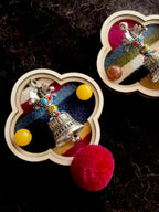 “Tibetan Thangka for home”, “Authentic Mala beads”, “Tibetan gift ideas”