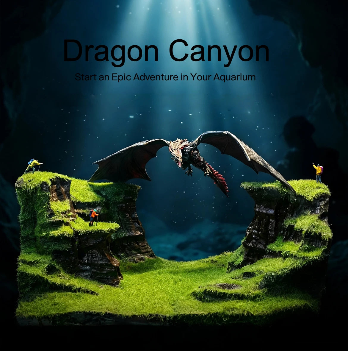 Silk Road Relic — Echoes of a Lost Kingdom