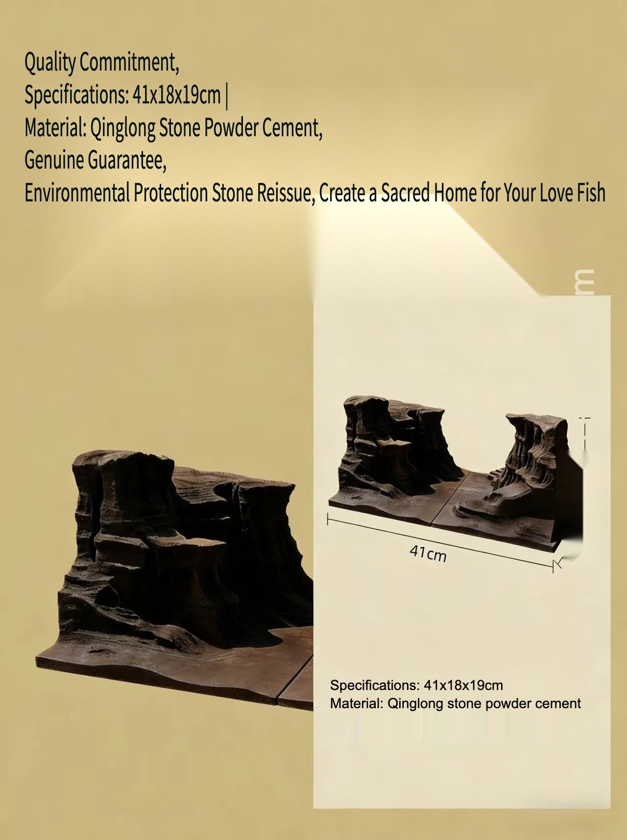 Silk Road Relic — Echoes of a Lost Kingdom